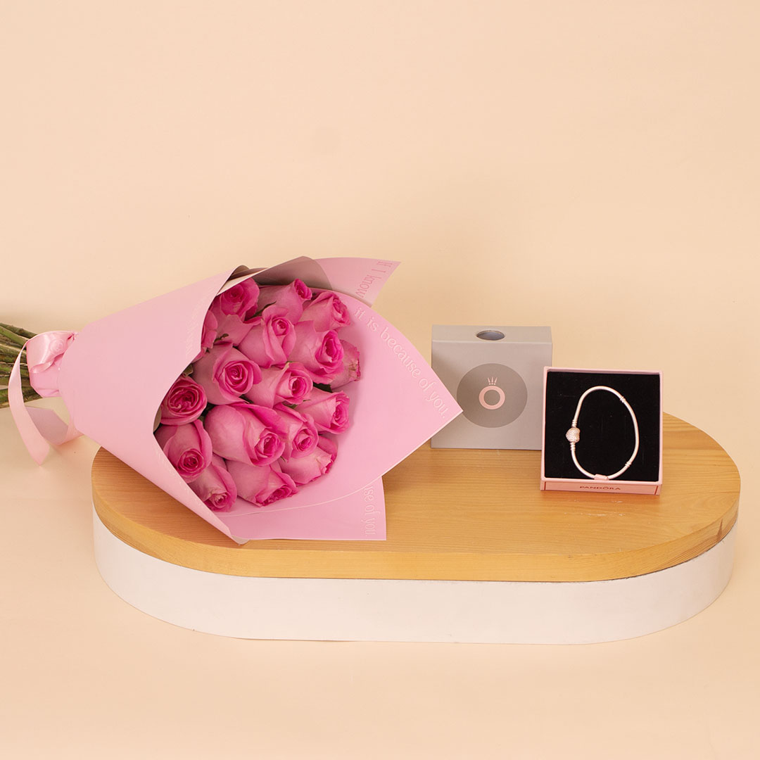 product-image-13956