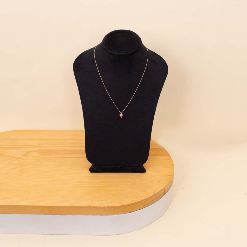 product-image-13496