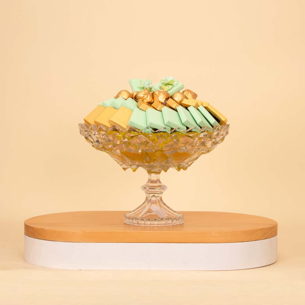 product-image-13884