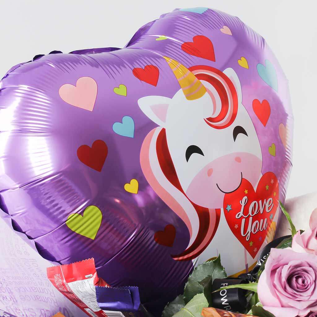 product-image-11294