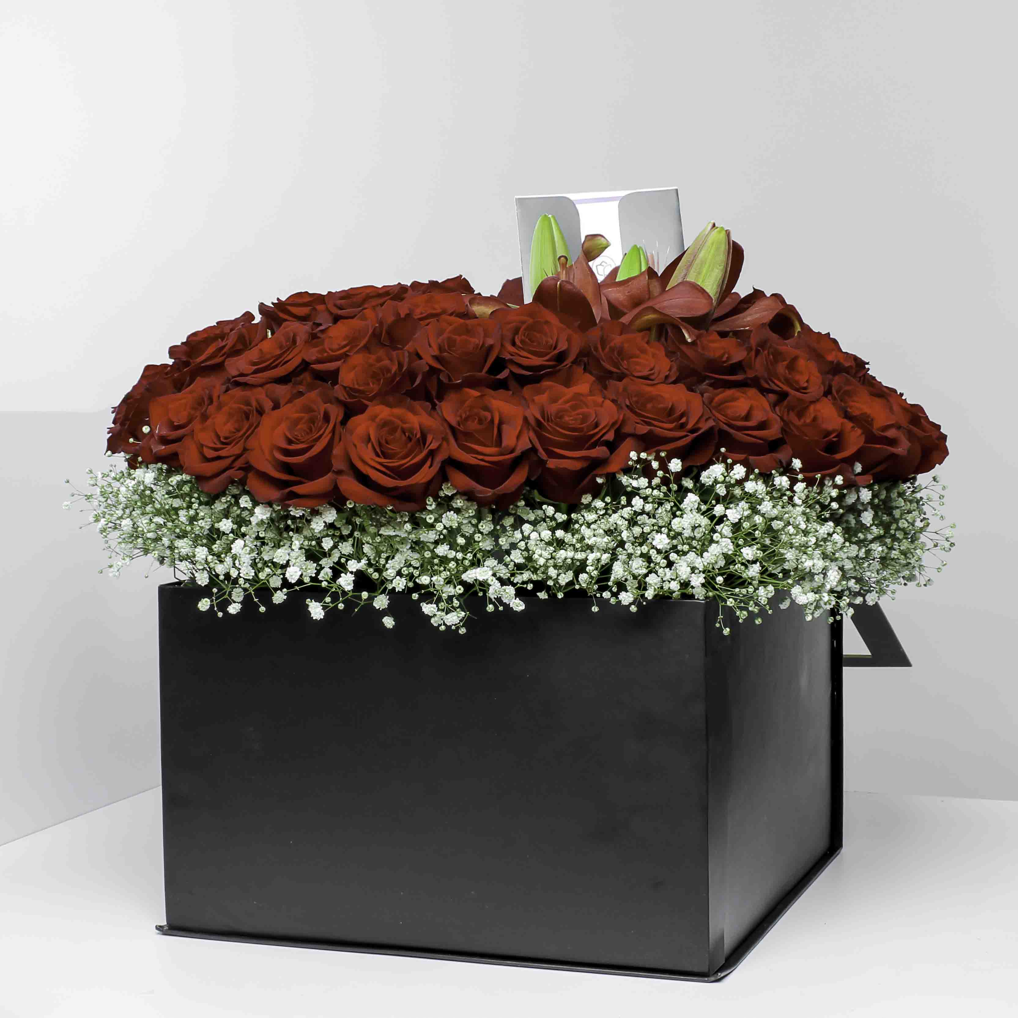 product-image-160