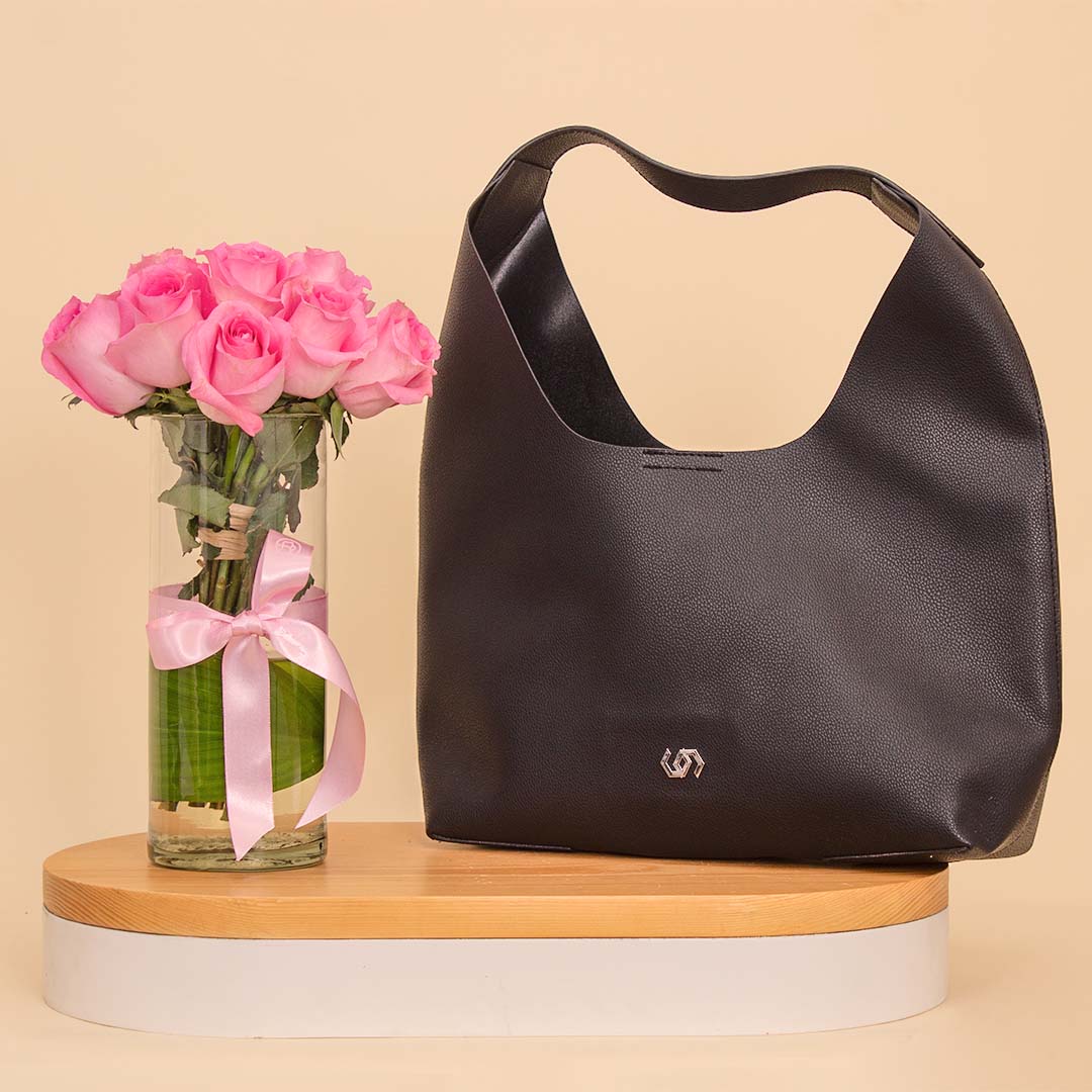 product-image-13860