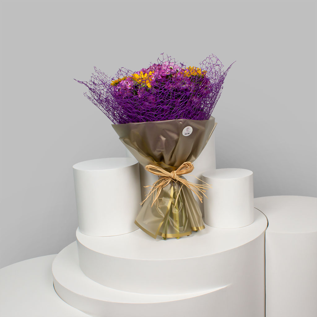 product-image-11616