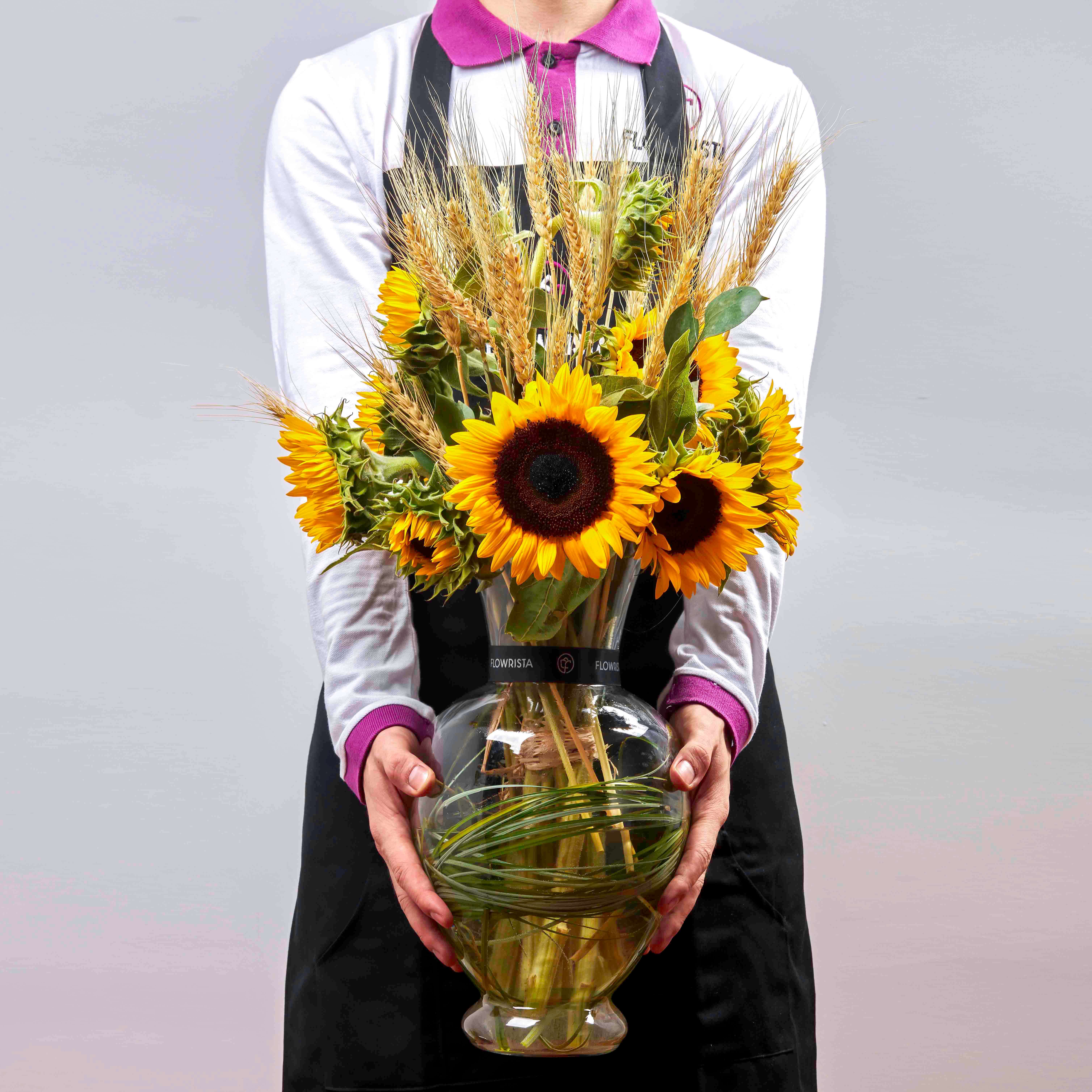 product-image-190