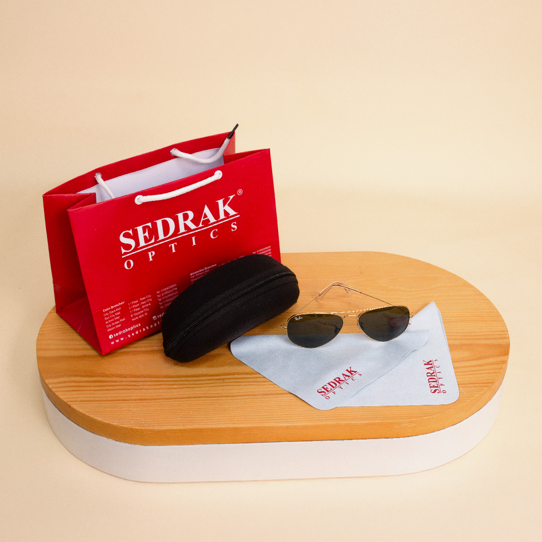 product-image-13991