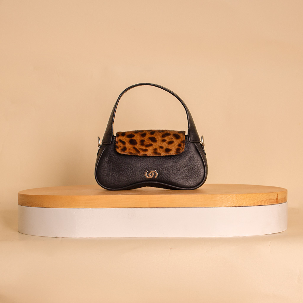 product-image-13705