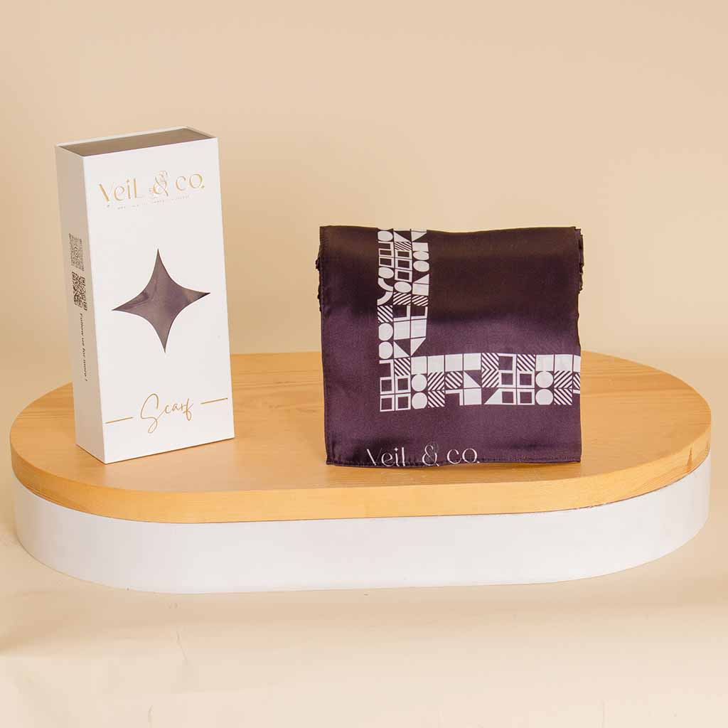 product-image-13670