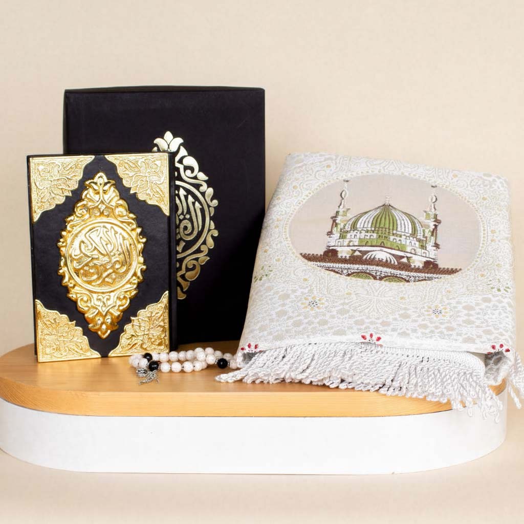 product-image-11870