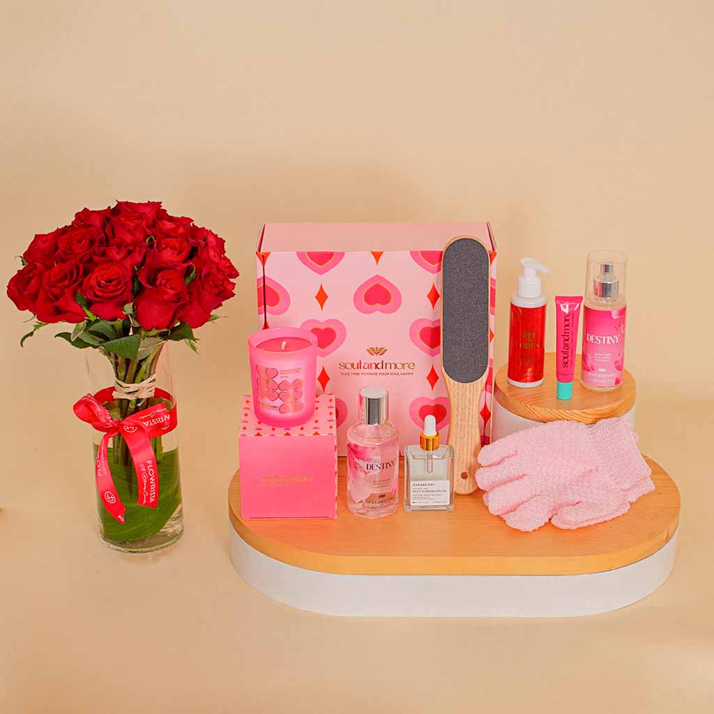product-image-13540