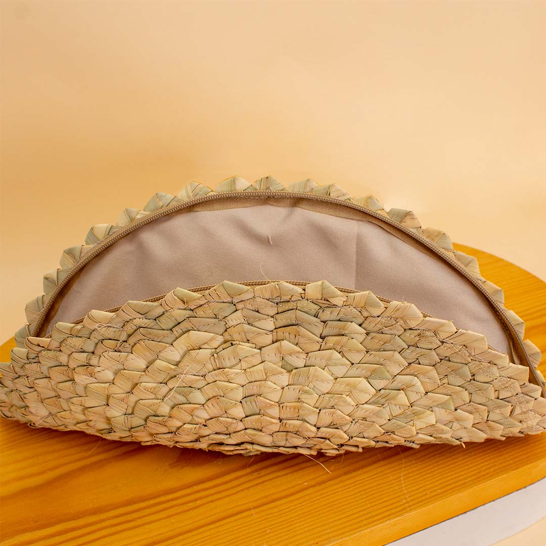 product-image-14089