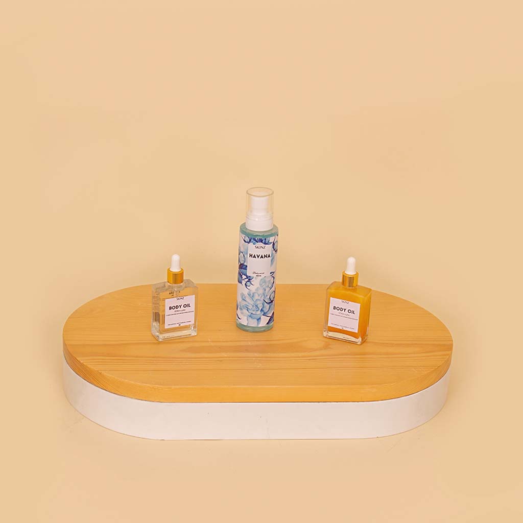 product-image-13836
