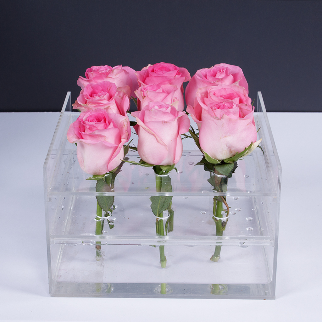 product-image-332