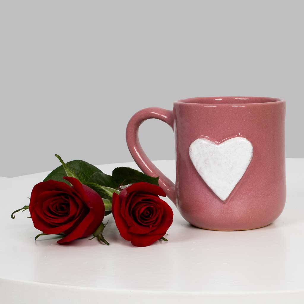 product-image-11648