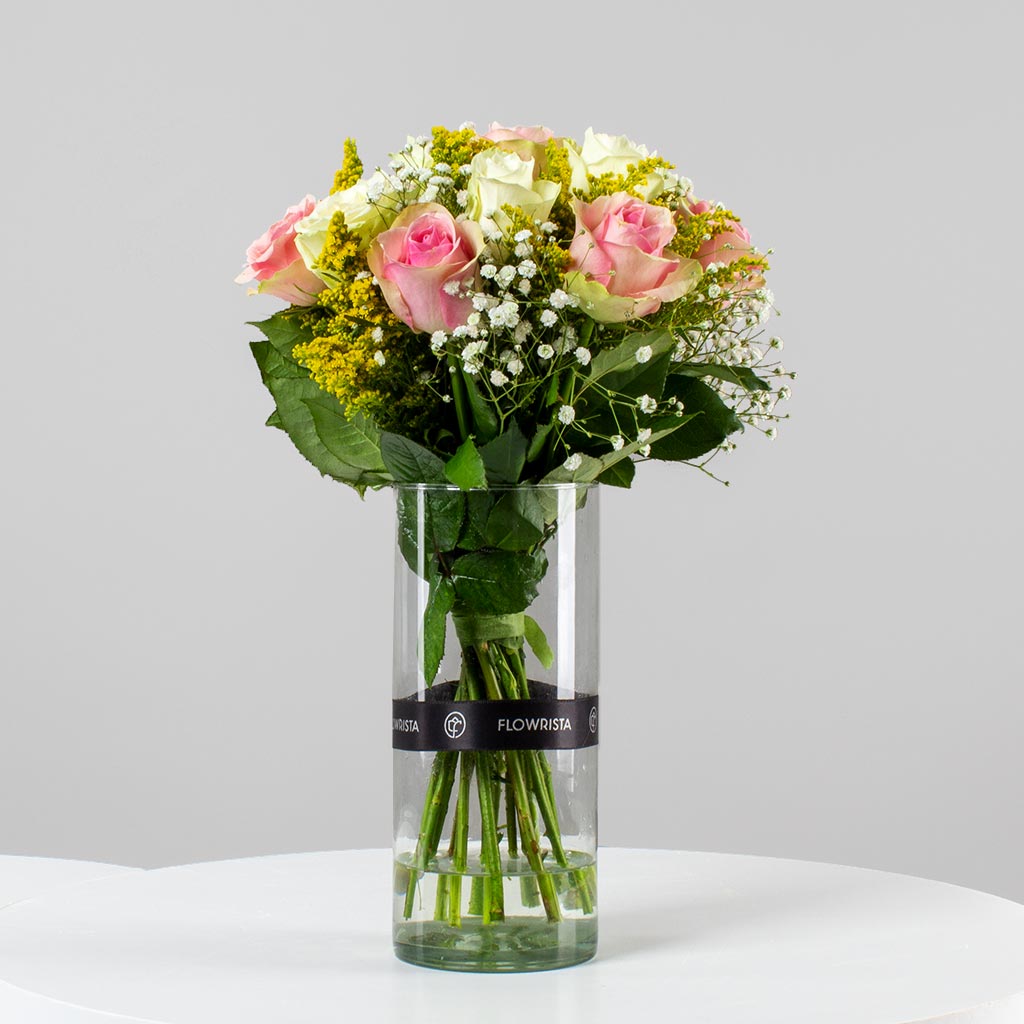 product-image-10806