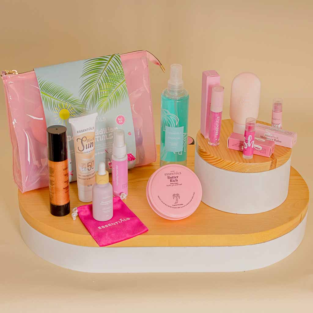 product-image-13731