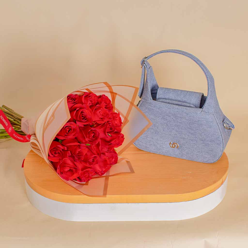 product-image-13708