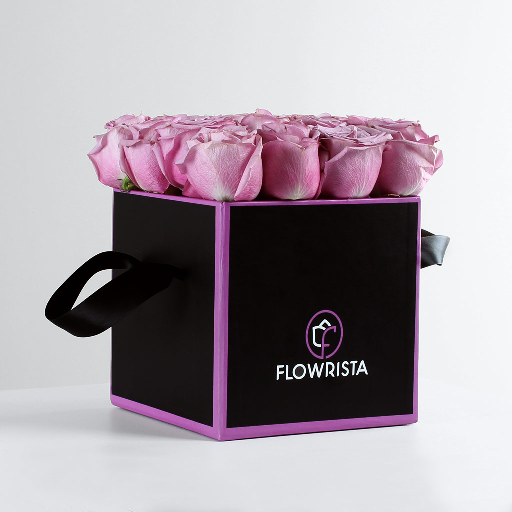 product-image-151