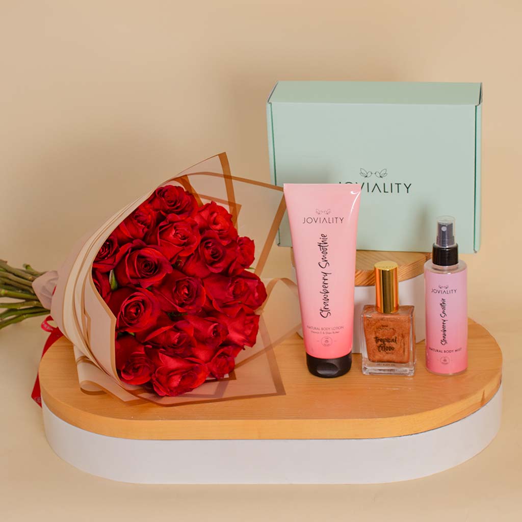 product-image-13761