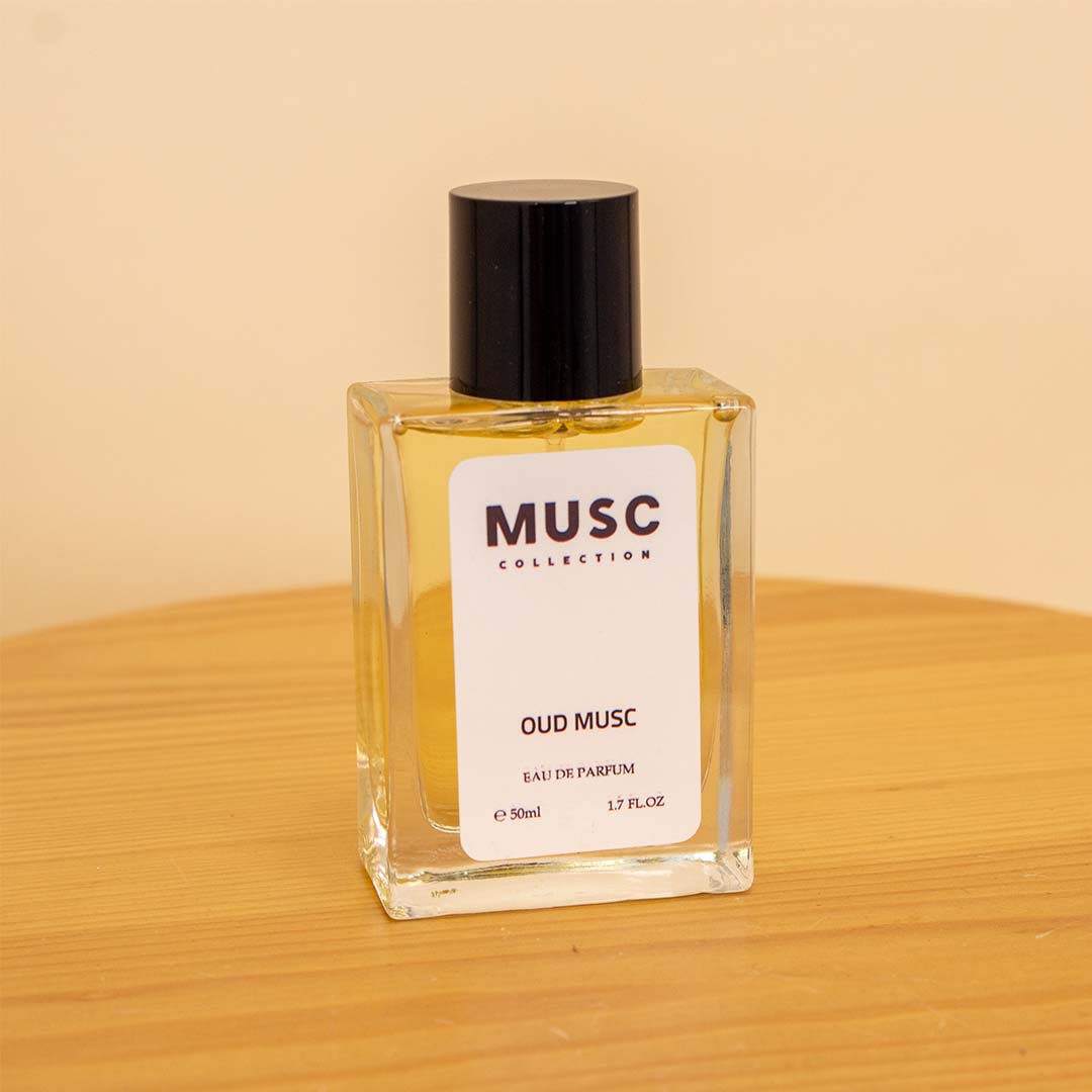 product-image-14162