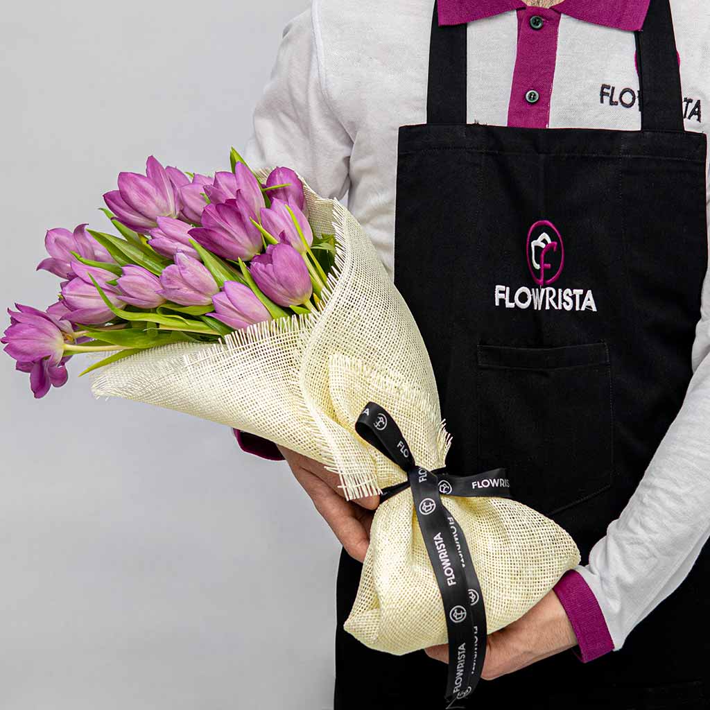 product-image-51