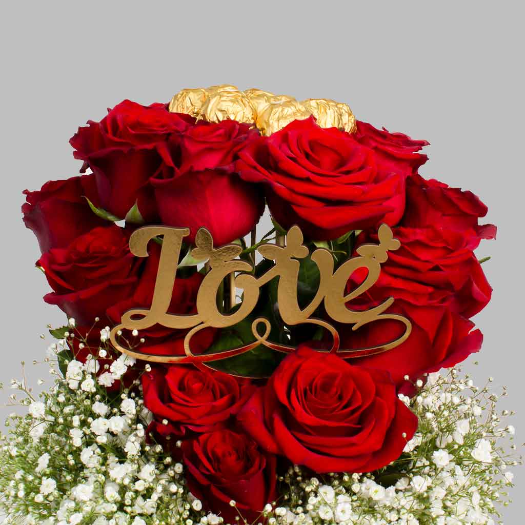 product-image-11797