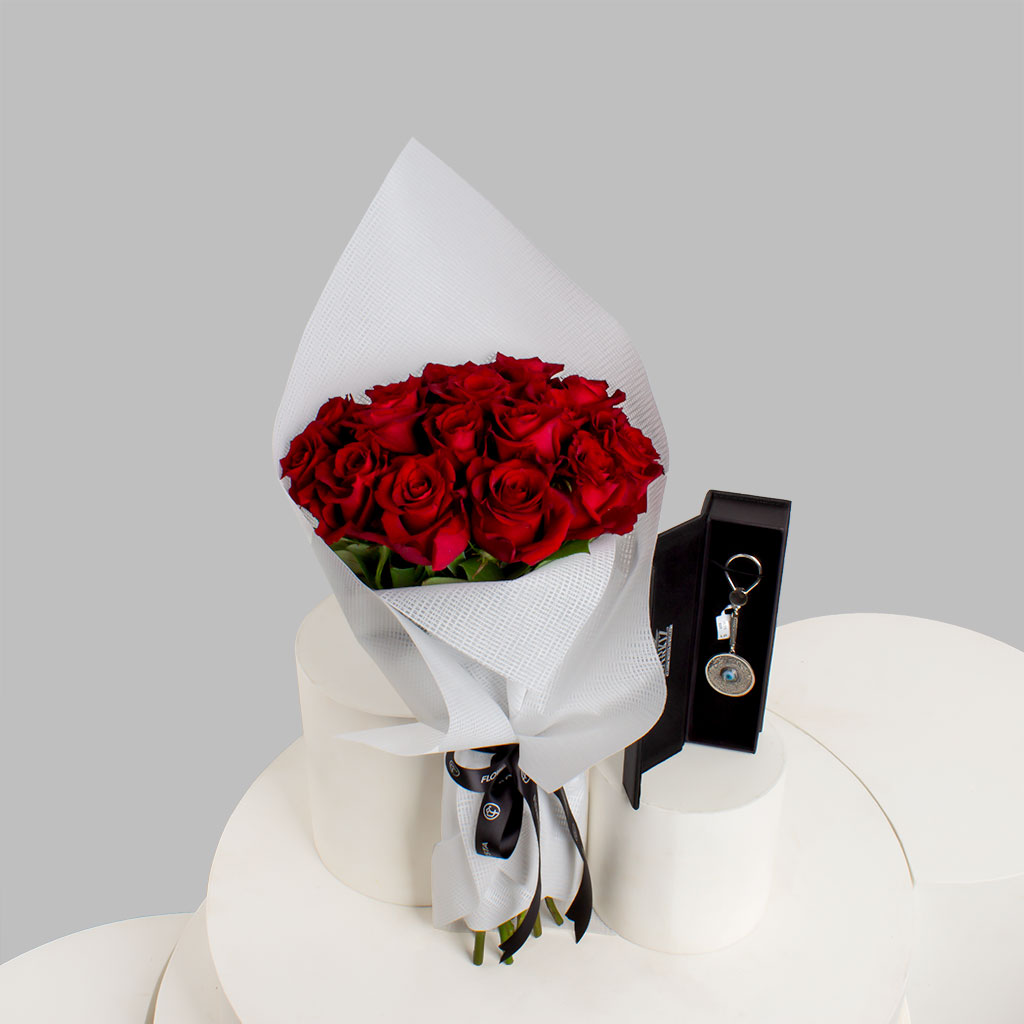 product-image-11570