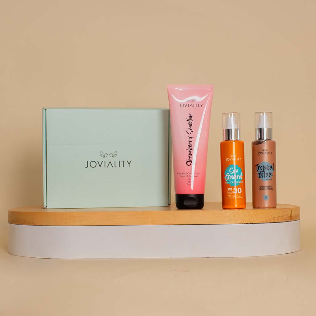 product-image-13759