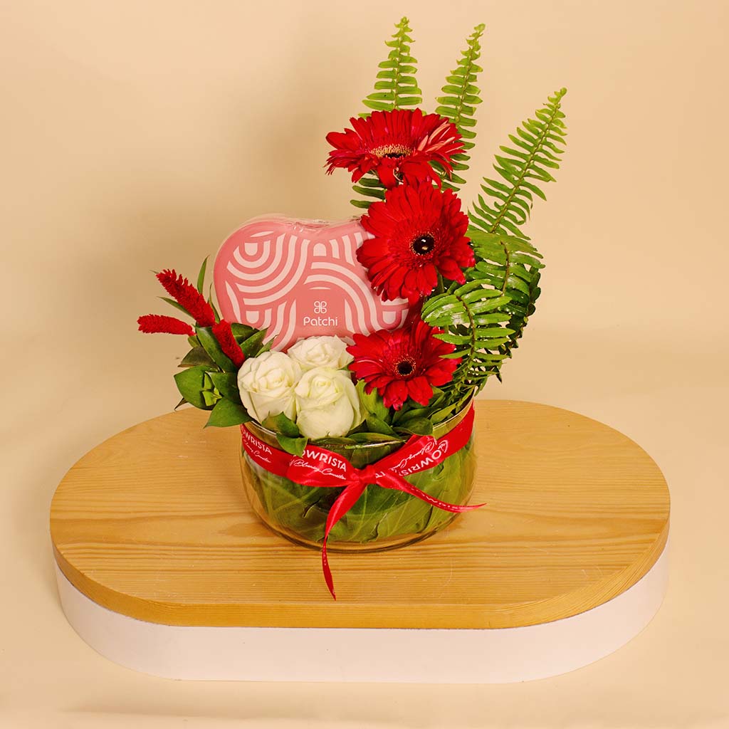 product-image-13813