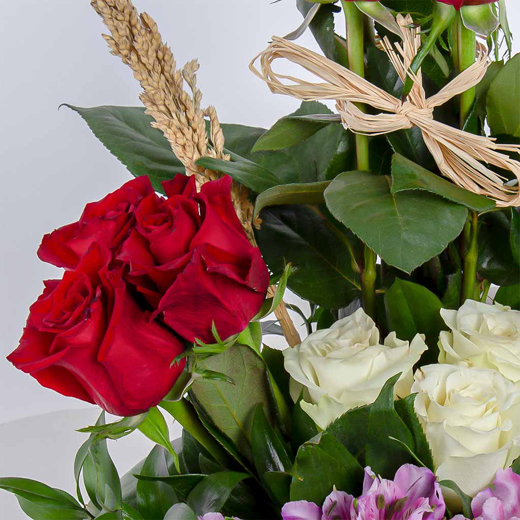 product-image-11441