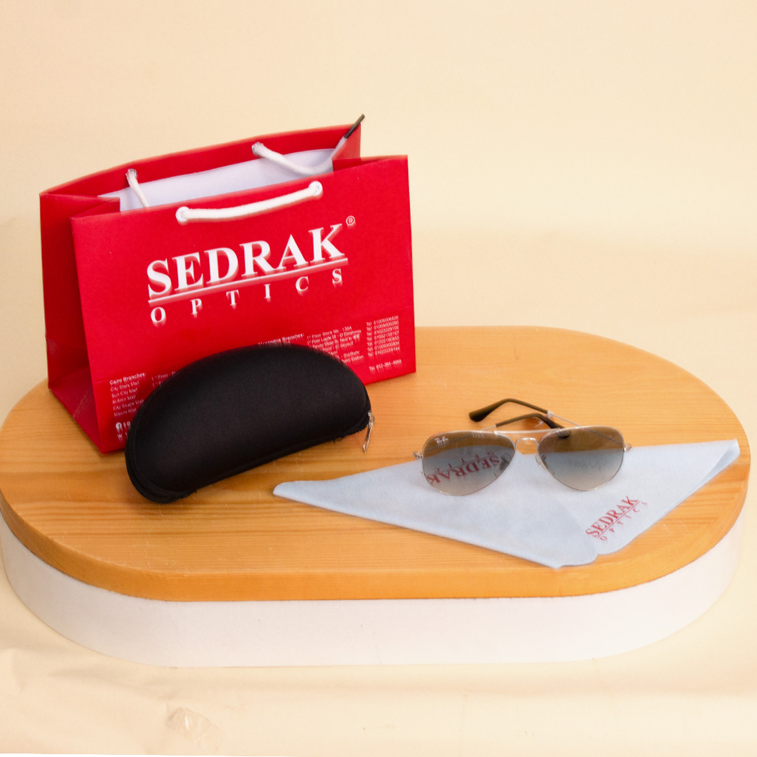 product-image-13989