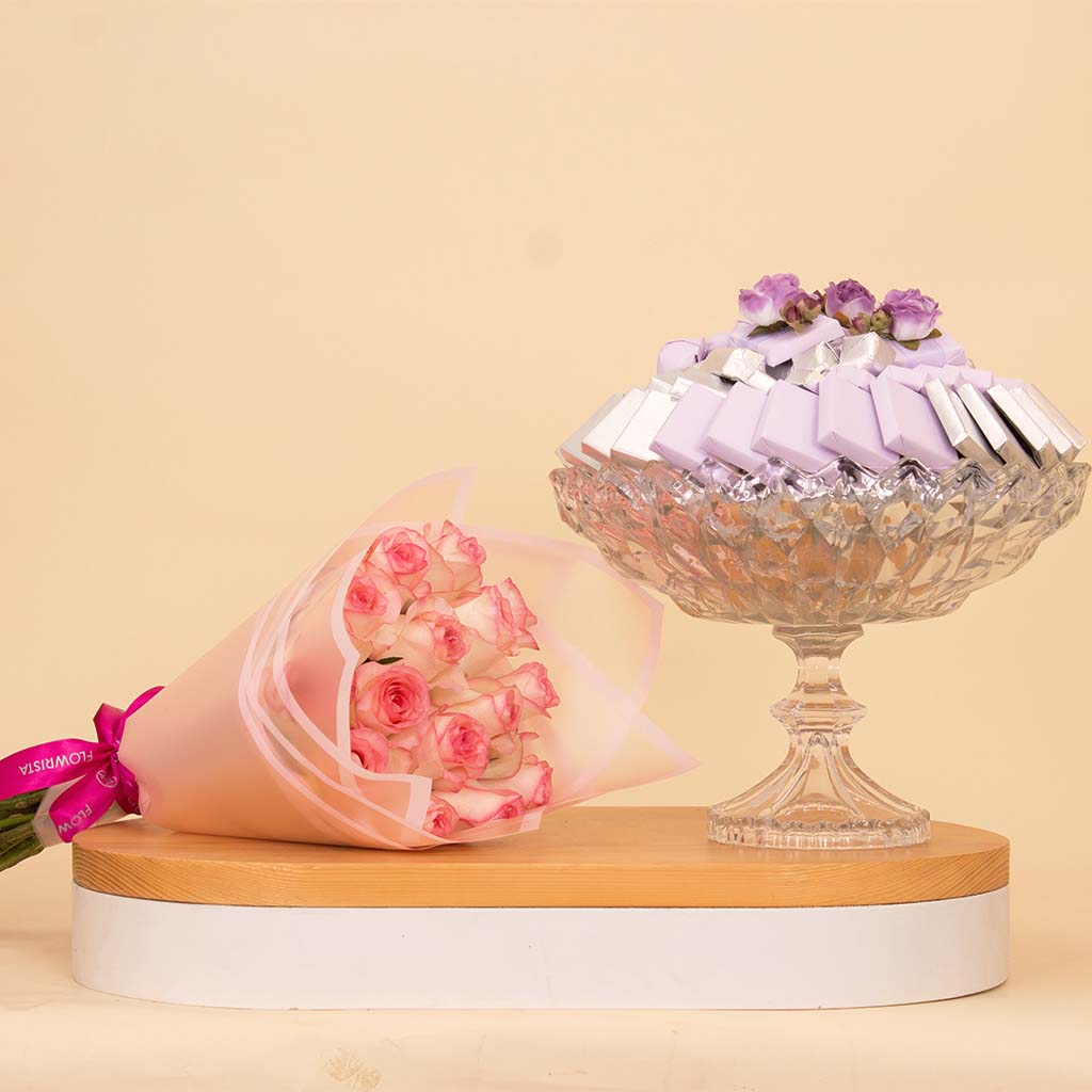 product-image-13885