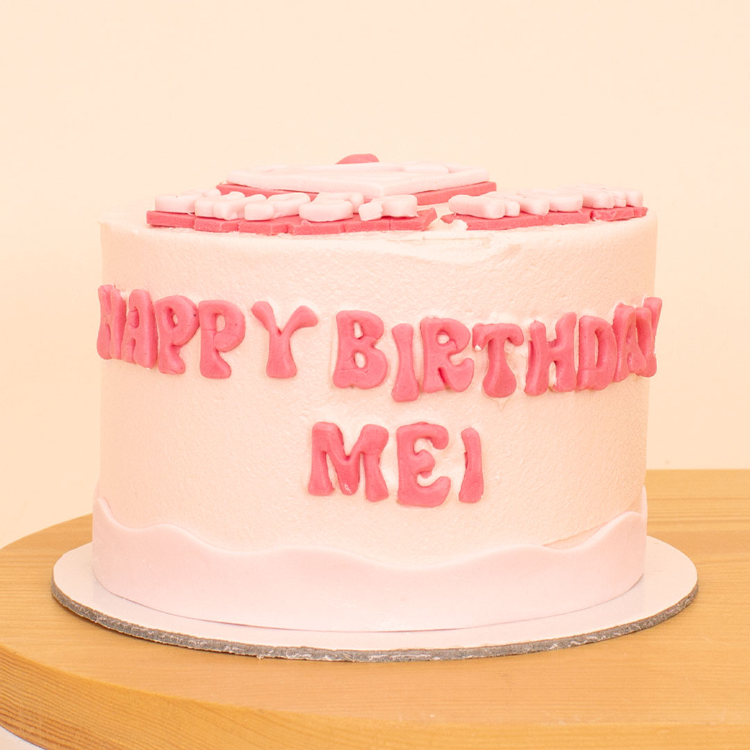 product-image-14050