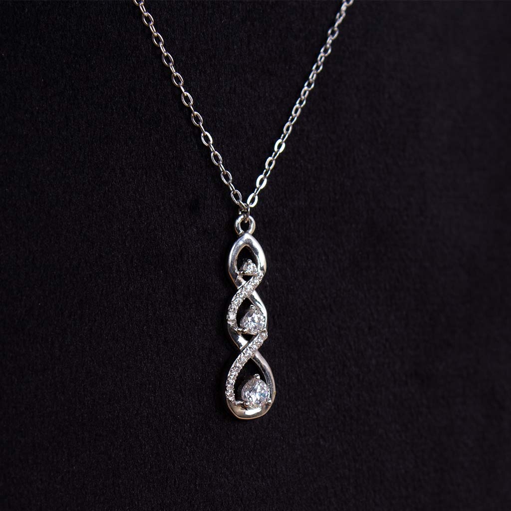 product-image-13161
