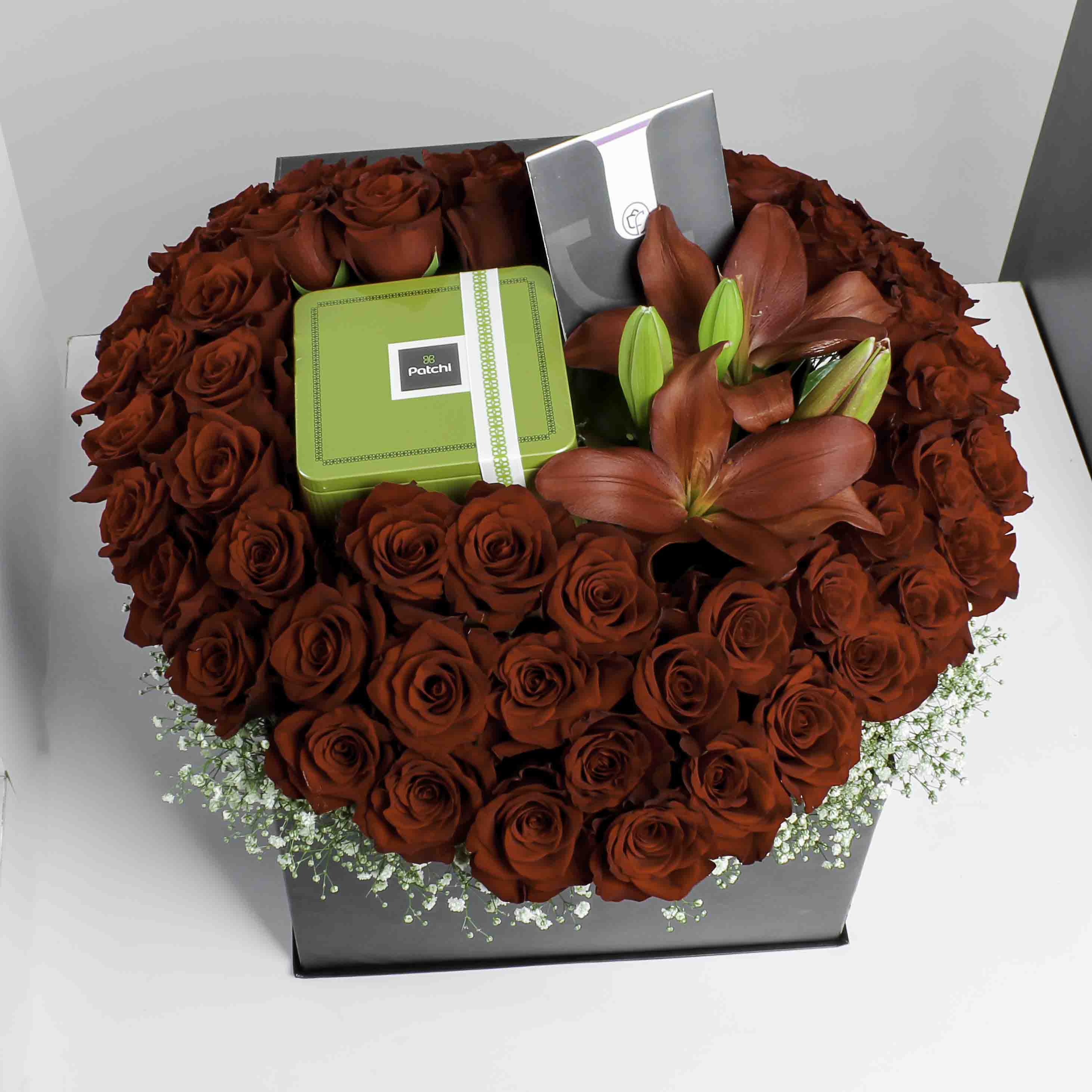 product-image-160