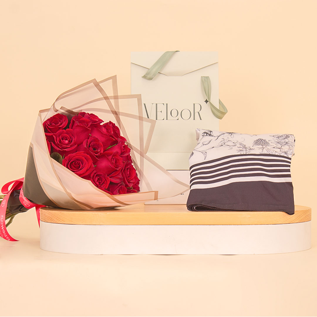 product-image-13872