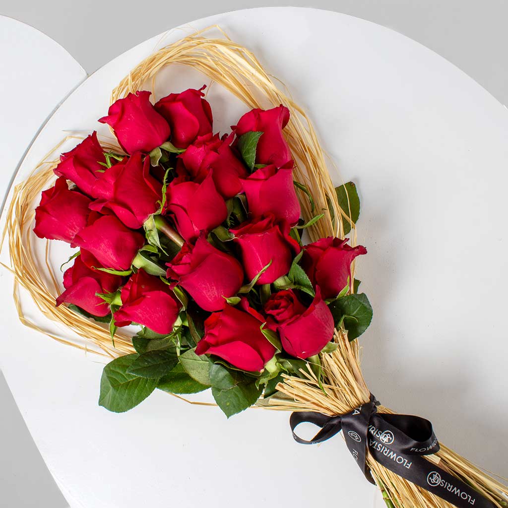 product-image-10762