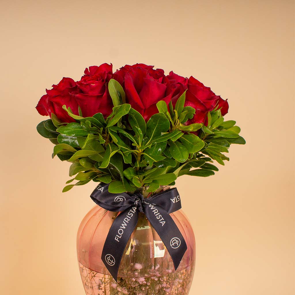 product-image-14359