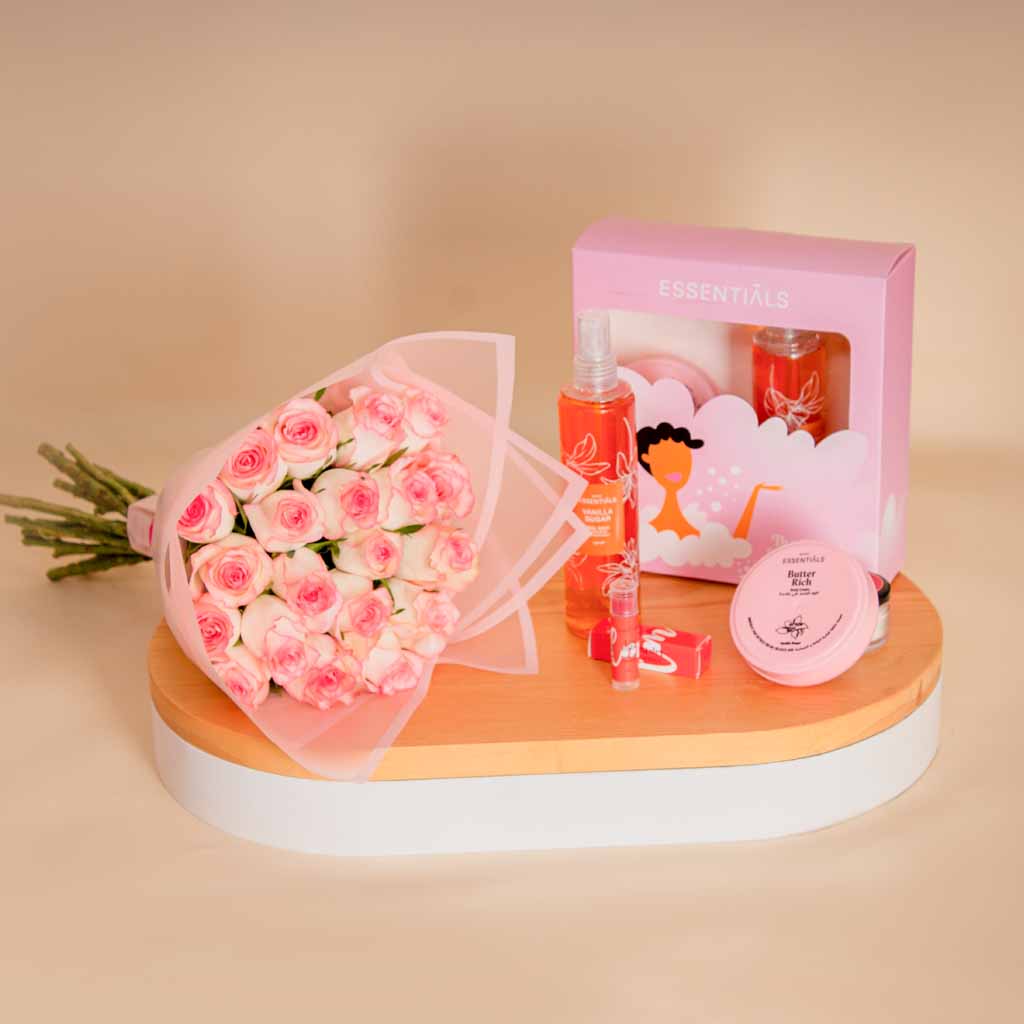 product-image-13769