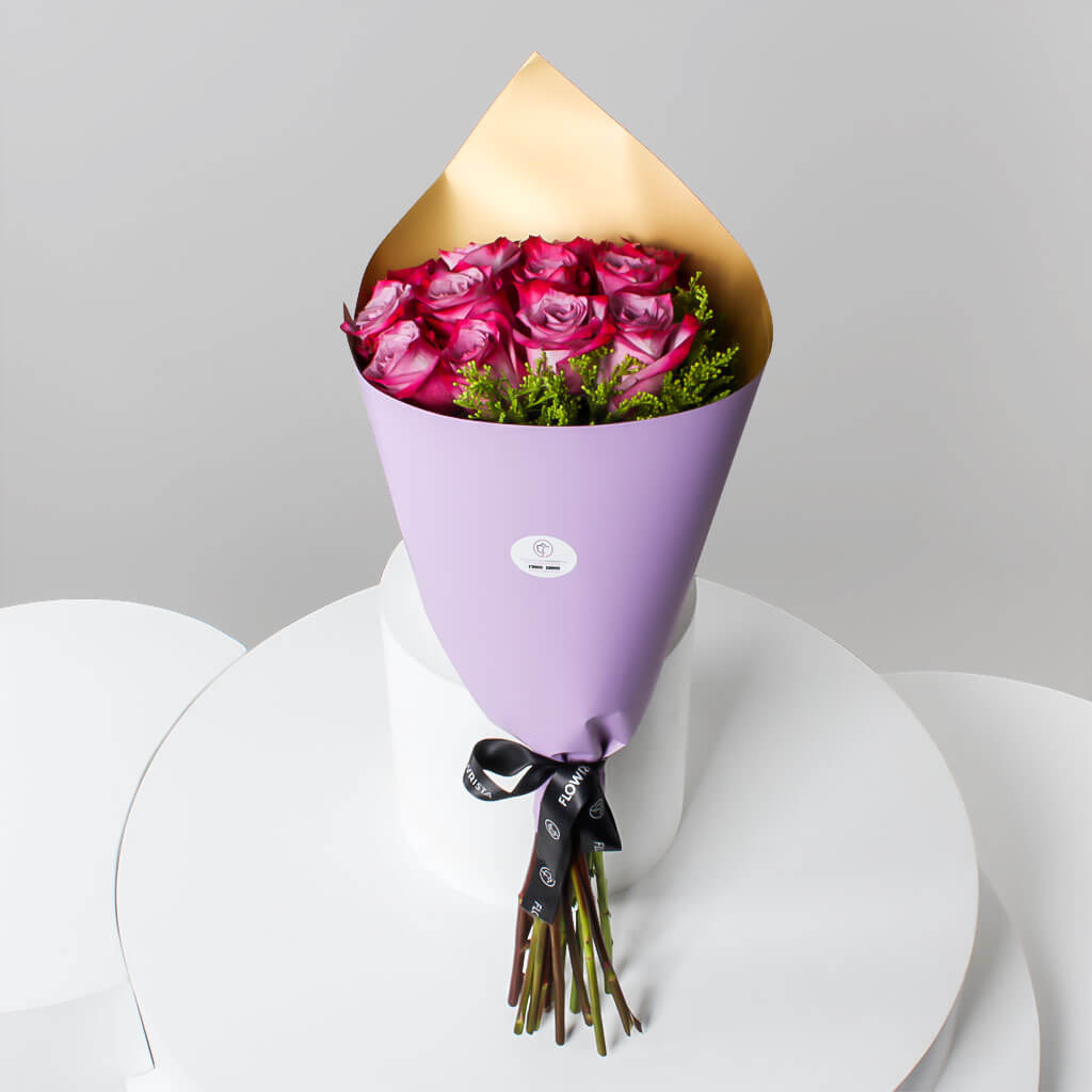 product-image-11263