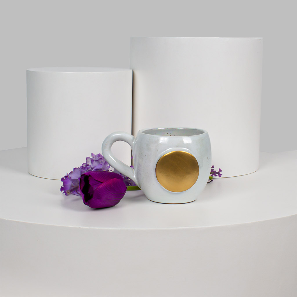Flowrista Online Flowers Shop سول