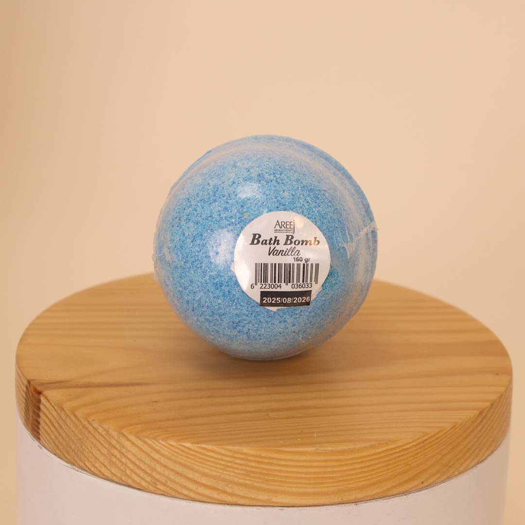product-image-13996