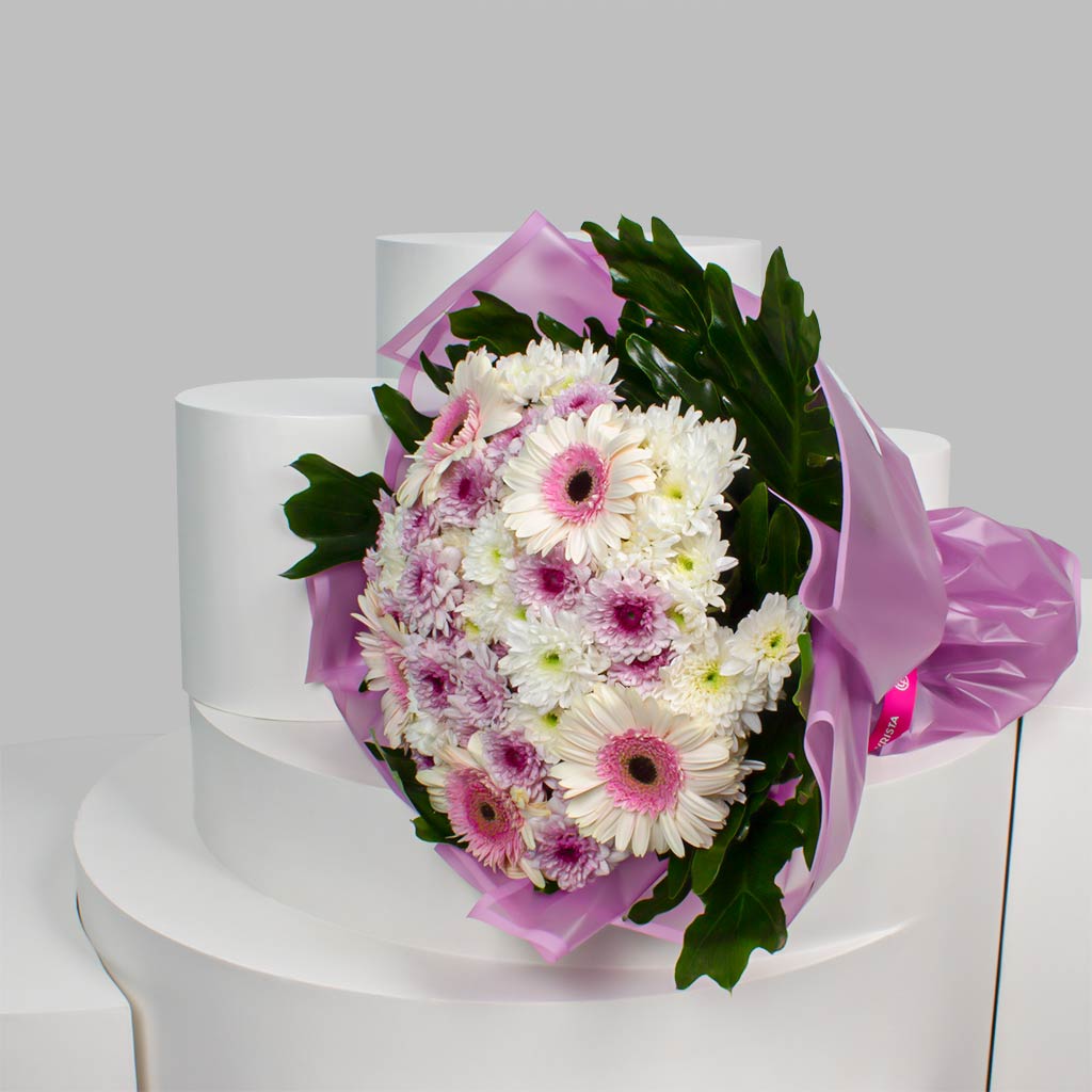 product-image-11588