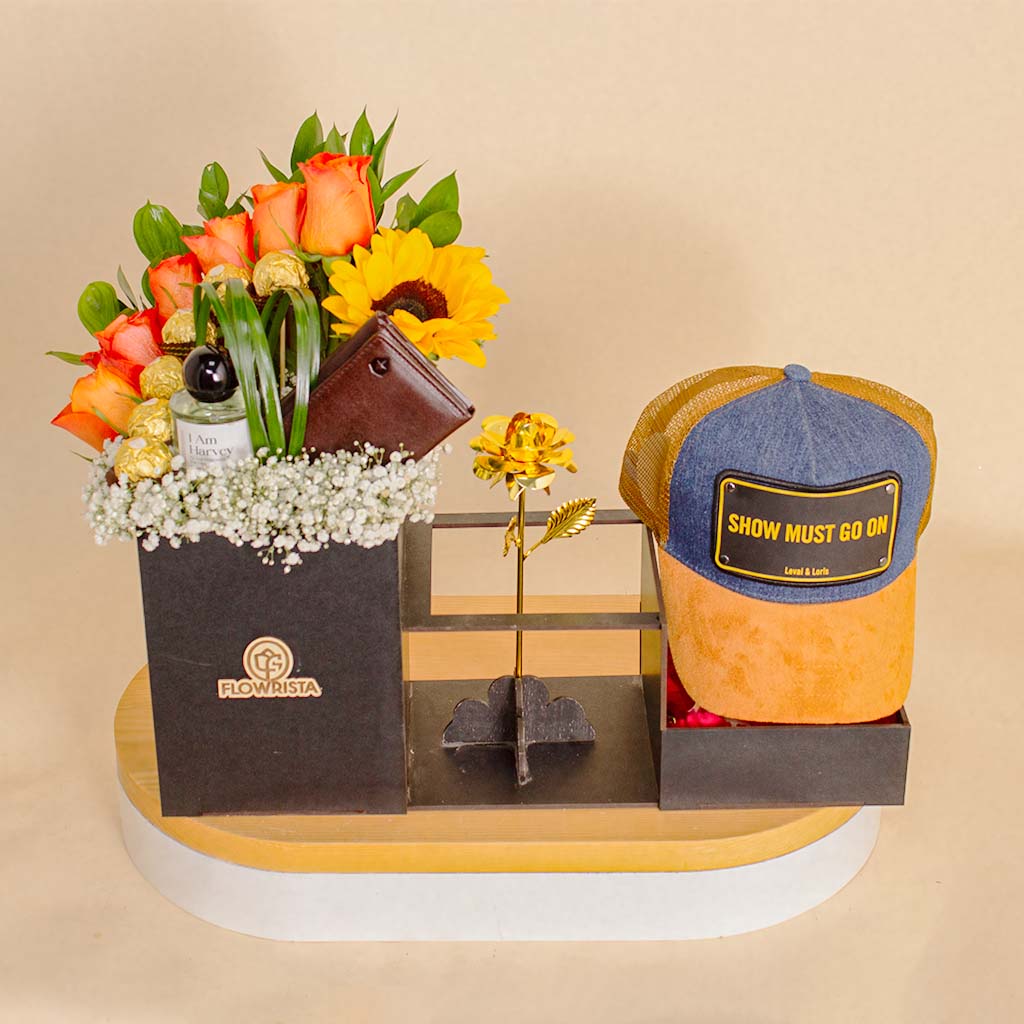 product-image-13604