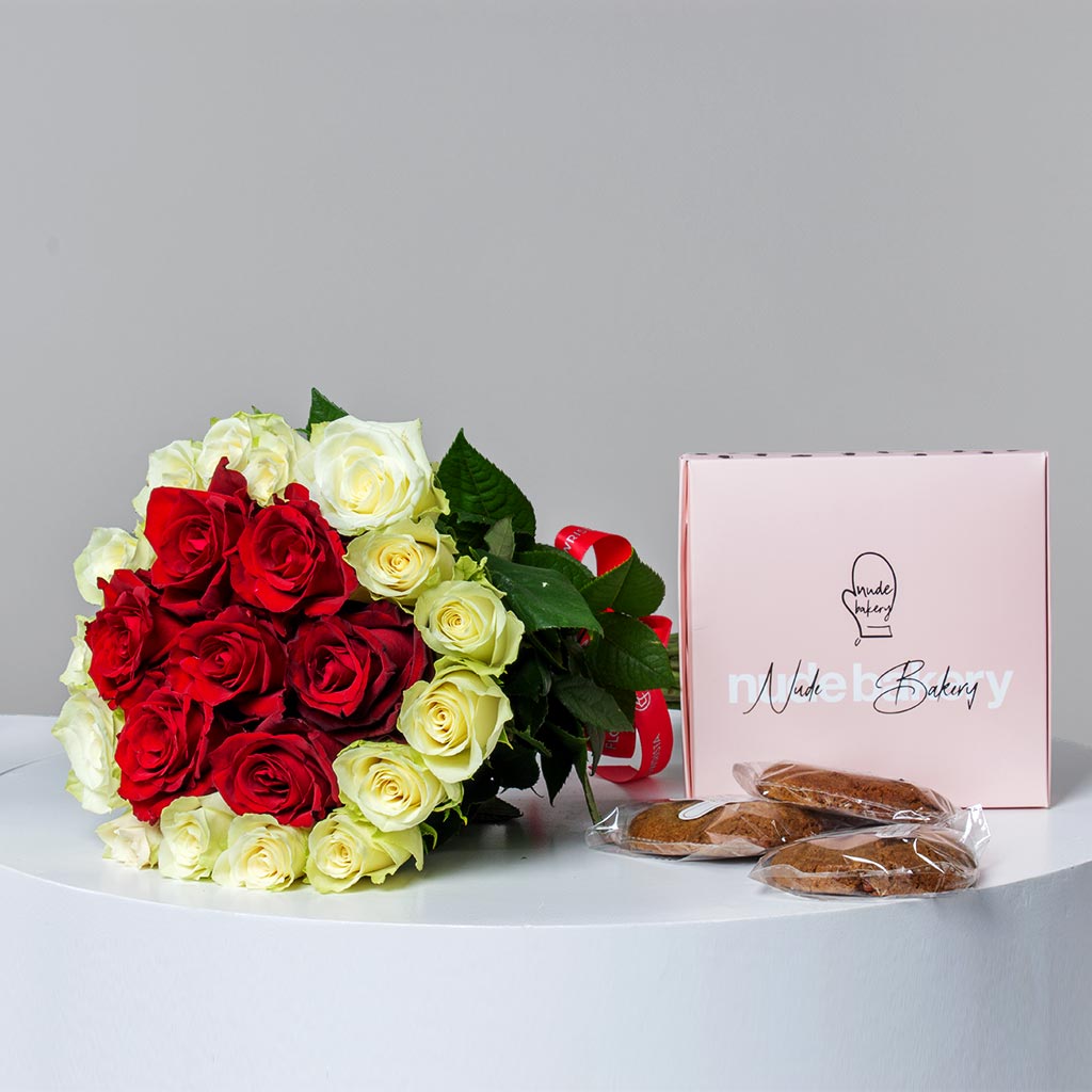 product-image-10783