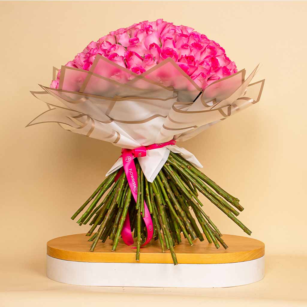 product-image-12218