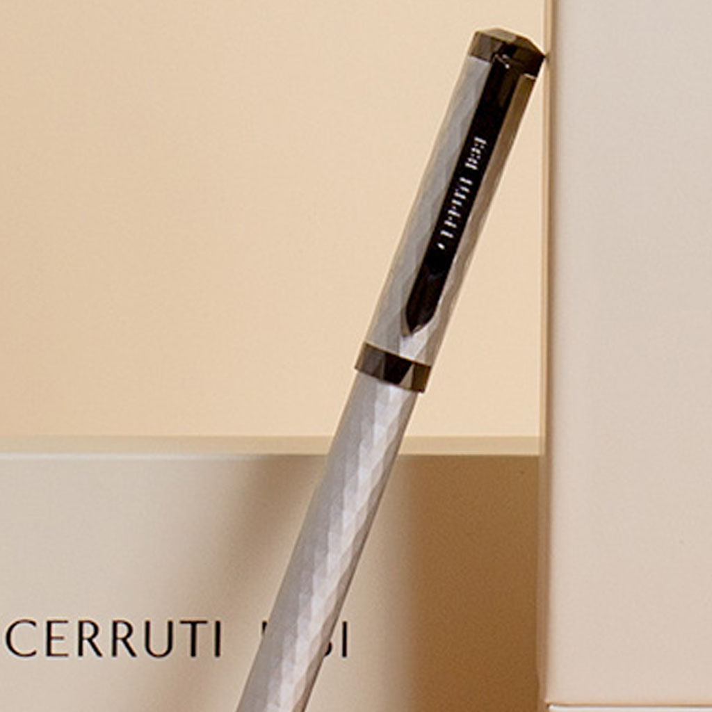 product-image-13737