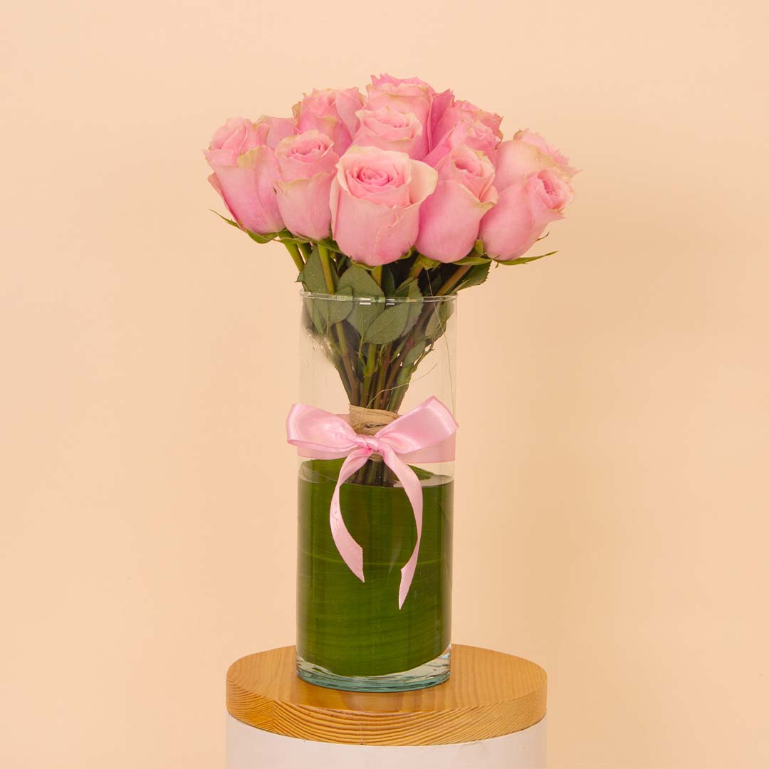 product-image-14145