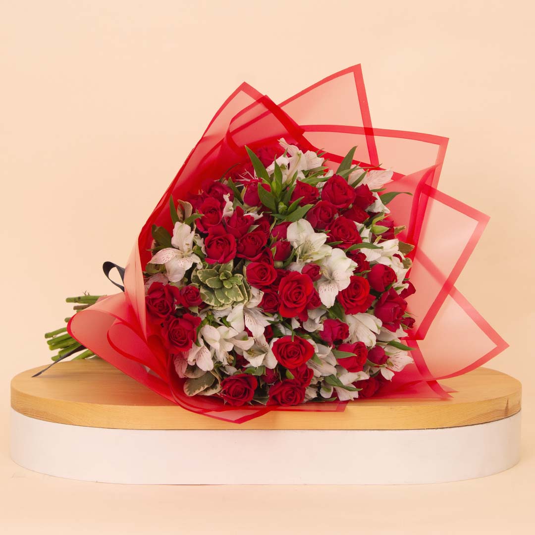 product-image-14121