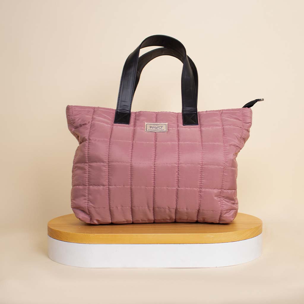 product-image-13403