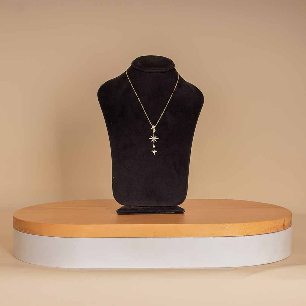 product-image-13770